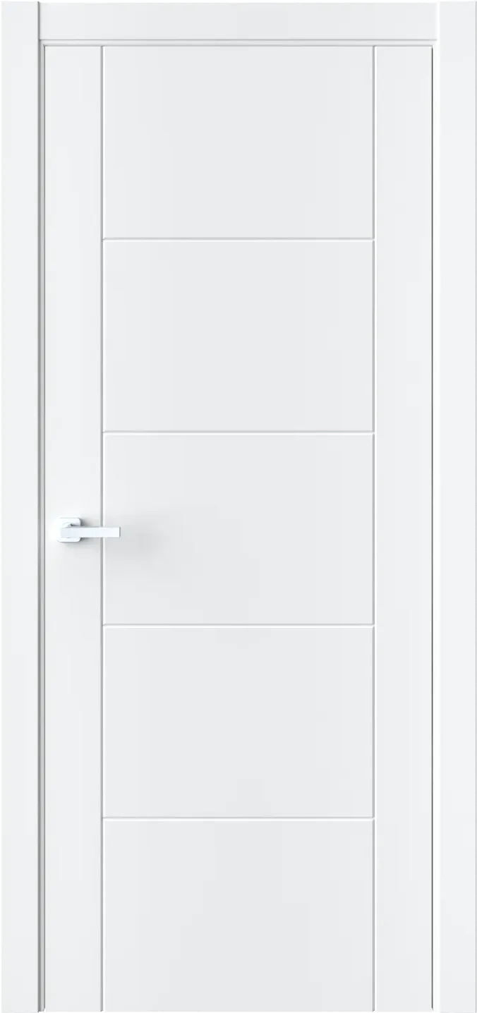 Дверь Palitra P3